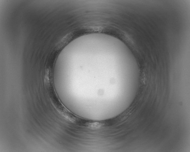 X0000080740122200701051154