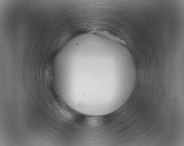 X0000080740126200701051154