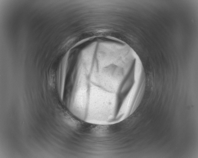 X0000080740138200701051154