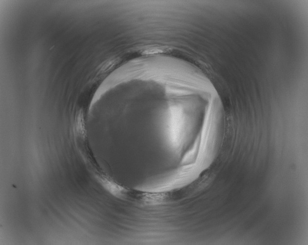 X0000080740143200701051154