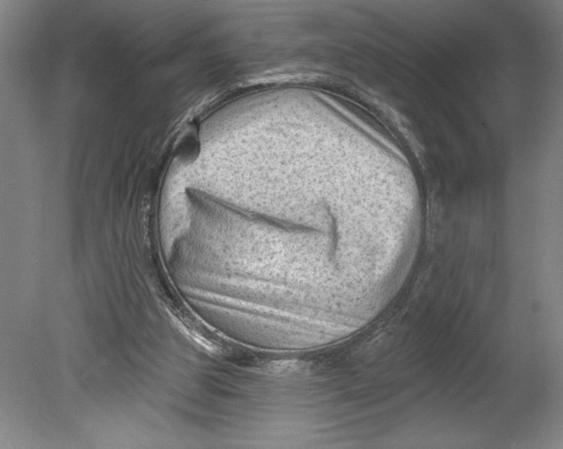 X0000080740153200701051153