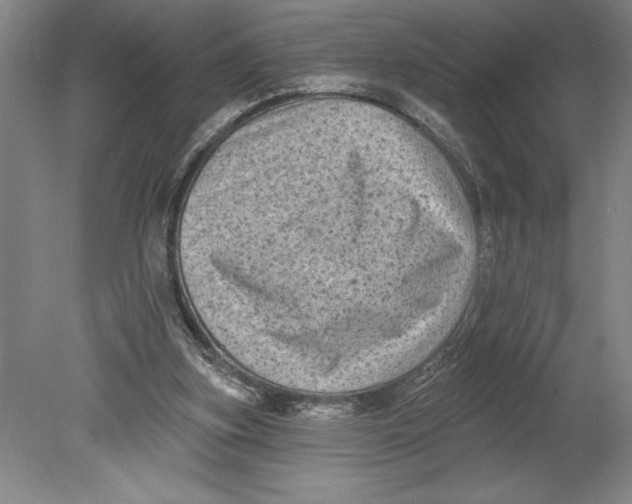 X0000080740155200701051153