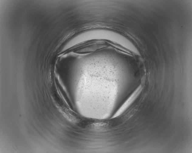 X0000080740158200701051153