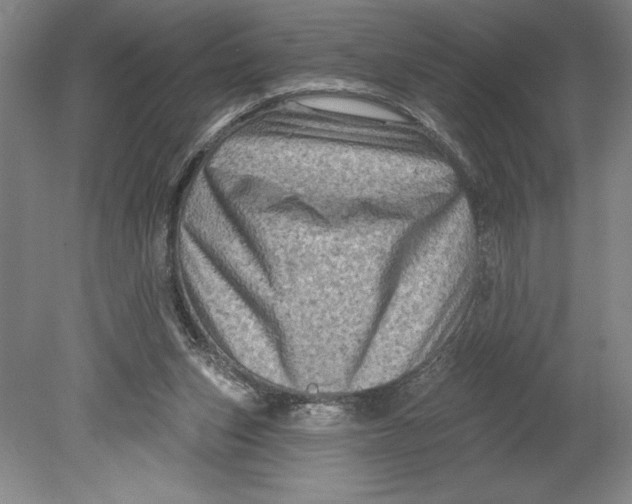 X0000080740159200701051153