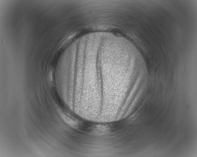 X0000080740166200701051154