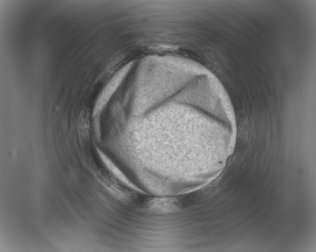 X0000080740179200701051154