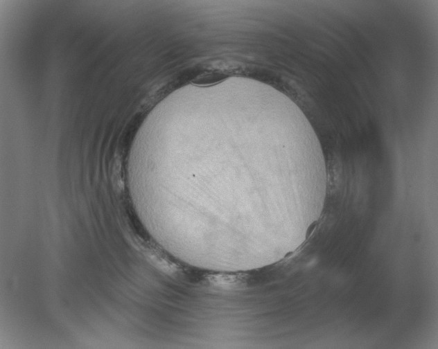 X0000080740187200701051154