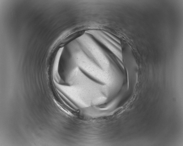 X0000080740197200701051153