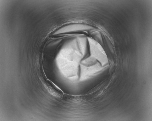 X0000080740201200701051153