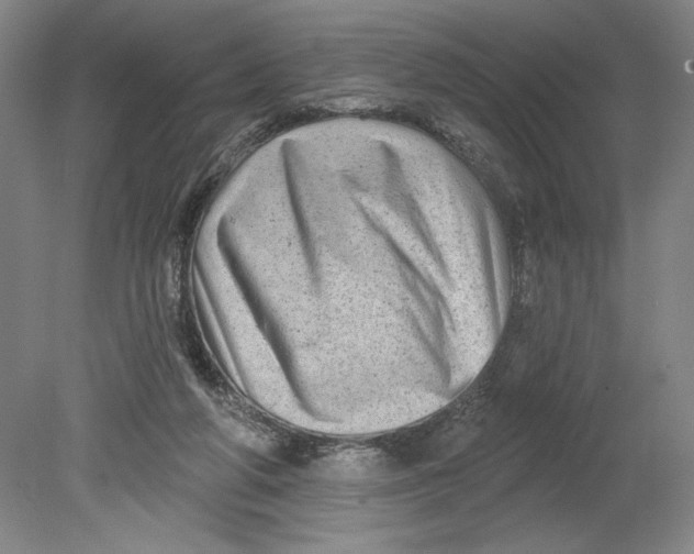 X0000080740210200701051153