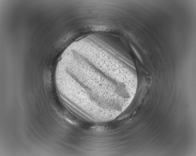 X0000080740211200701051153