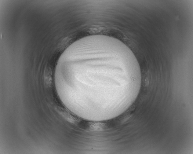 X0000080740226200701051153