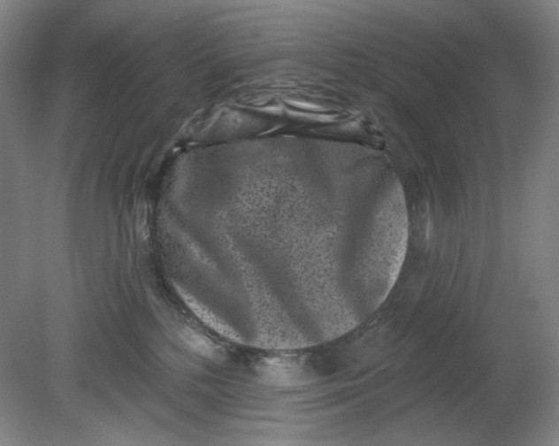 X0000080740232200701051153