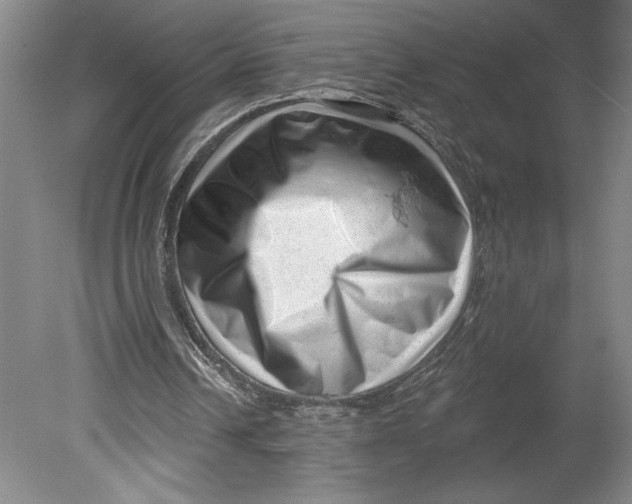 X0000080740242200701051152