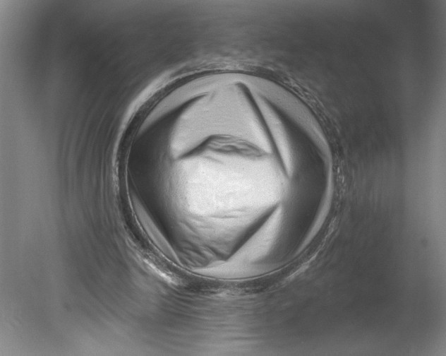 X0000080740246200701051152