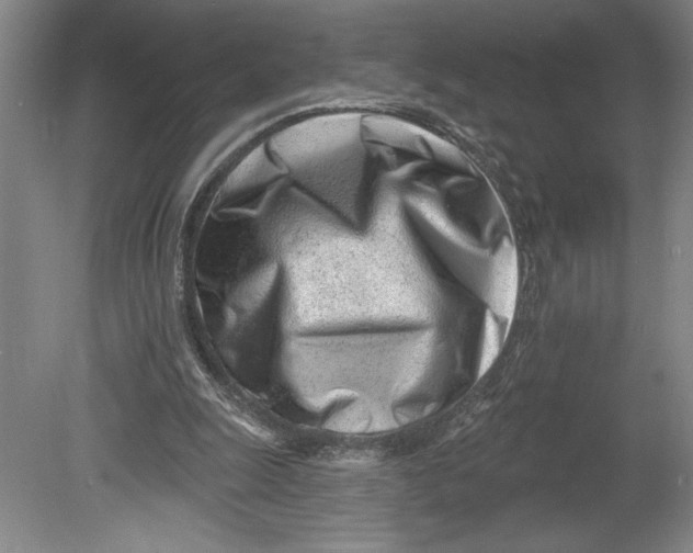 X0000080740247200701051152