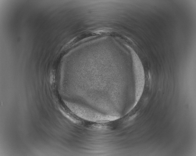 X0000080740284200701051152