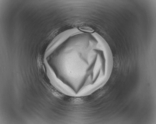 X0000080740287200701051152