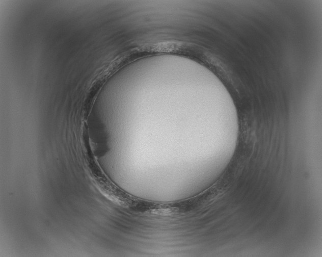 X0000080740307200701051151