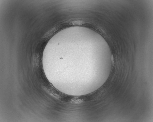 X0000080740311200701051151