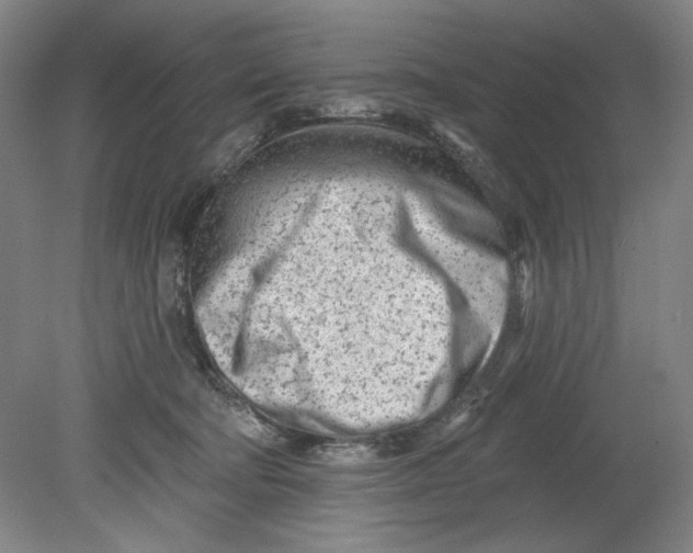 X0000080740322200701051151