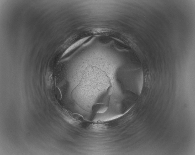 X0000080740327200701051151