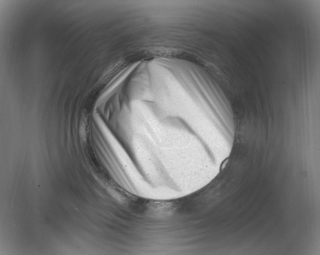 X0000080740334200701051151