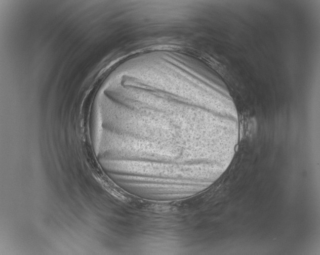 X0000080740339200701051150