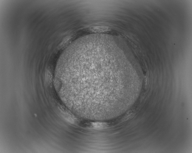 X0000080740371200701051151