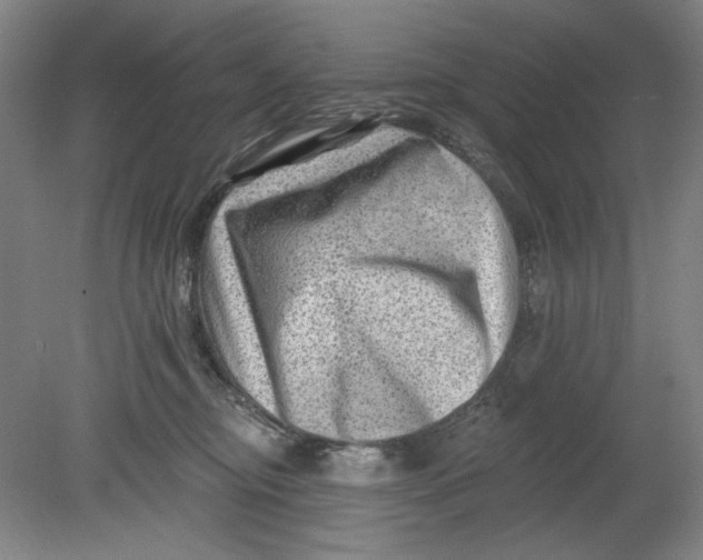 X0000080740374200701051151