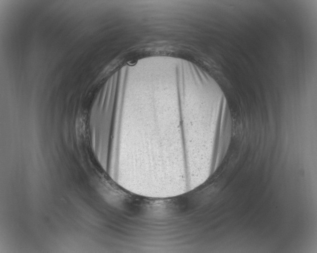 X0000080740382200701051151