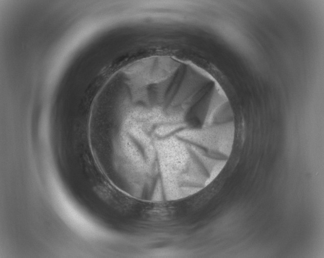 X0000080740383200701051151