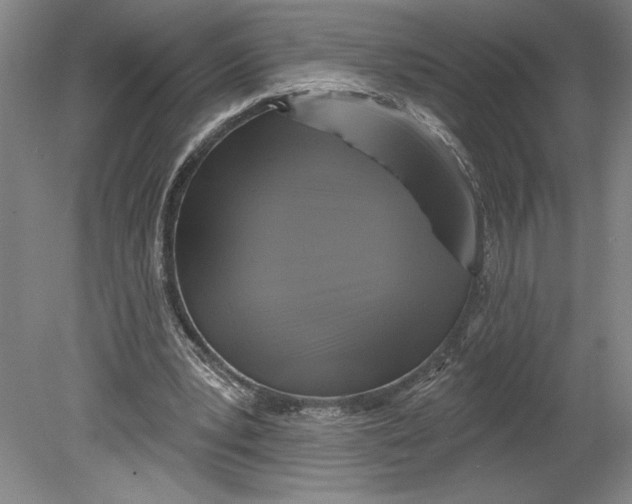 X0000080740391200701051150