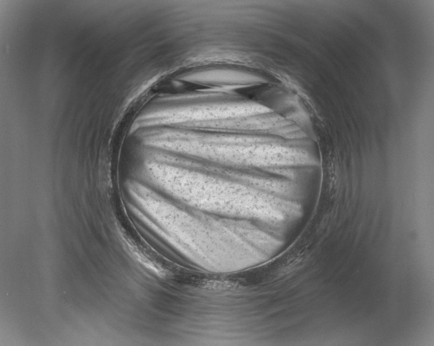 X0000080740399200701051150