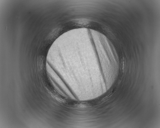 X0000080740412200701051150