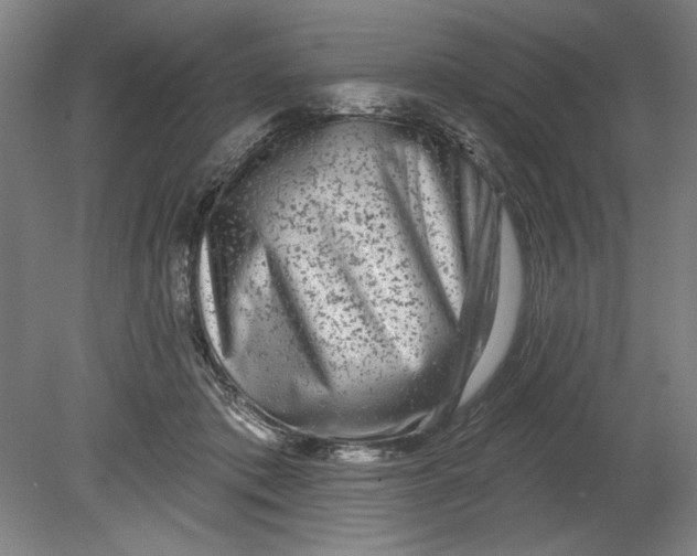 X0000080740413200701051150