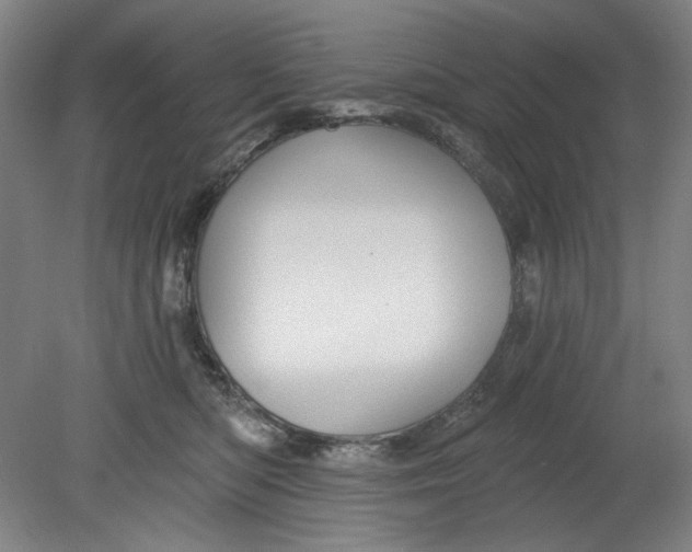 X0000080740422200701051149