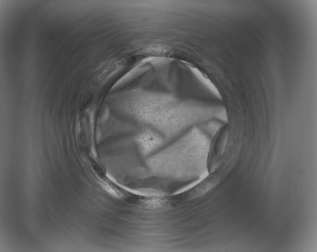 X0000080740432200701051149