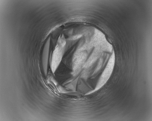 X0000080740434200701051148