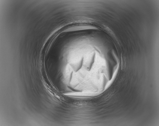 X0000080740435200701051148