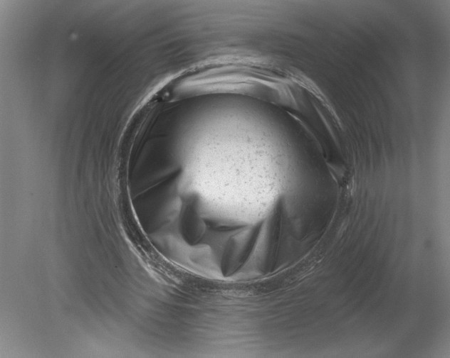 X0000080740436200701051148