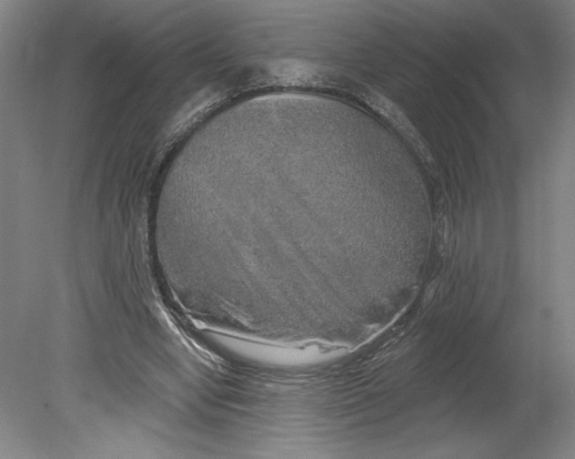 X0000080740442200701051149