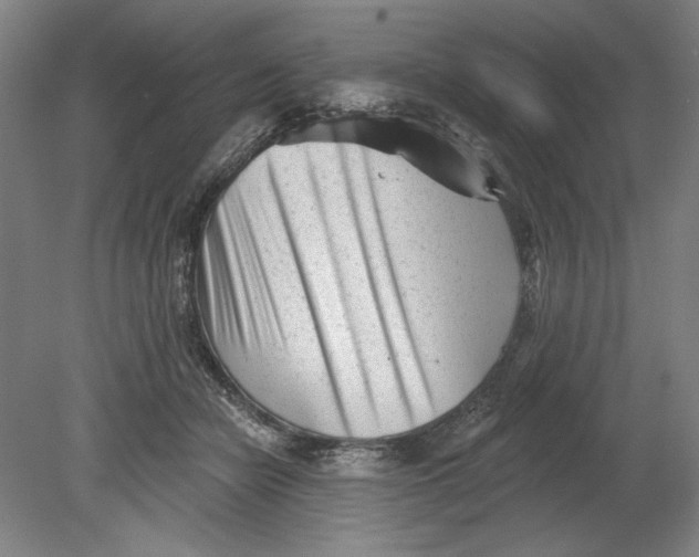 X0000080740462200701051149