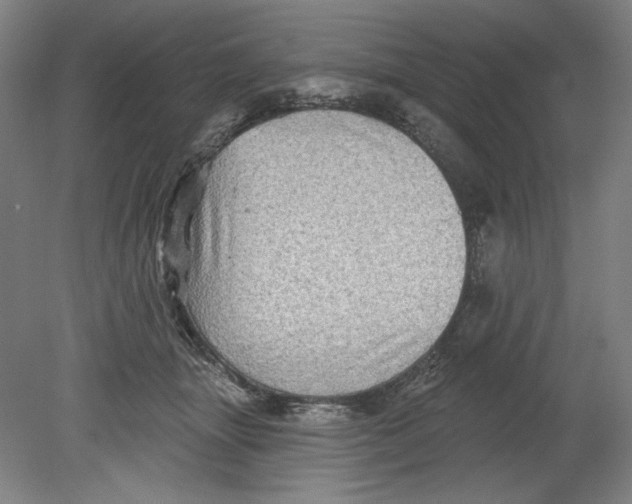 X0000080740463200701051149