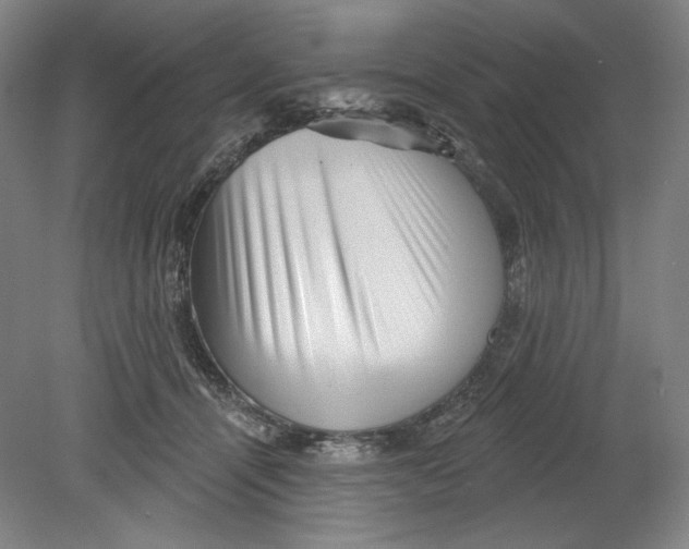 X0000080740464200701051149