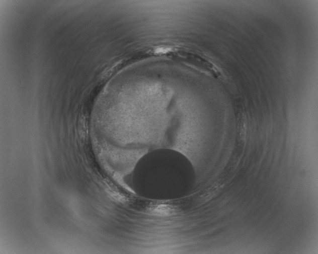 X0000080740467200701051149