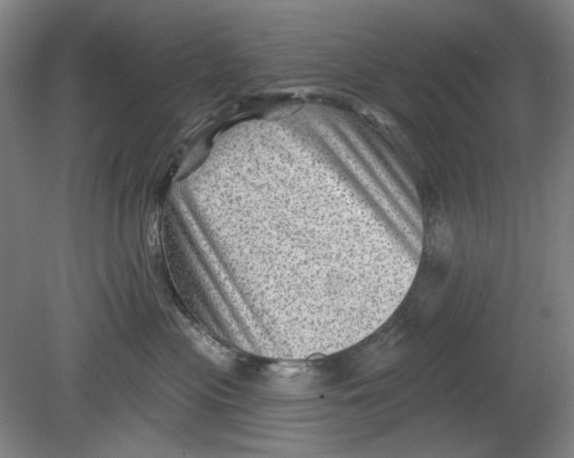 X0000080740477200701051149