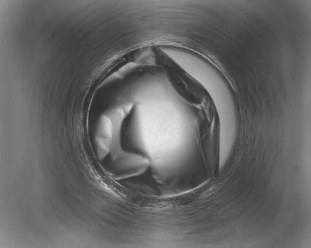 X0000080740485200701051148