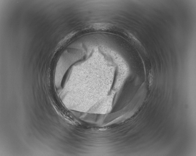 X0000080740492200701051148