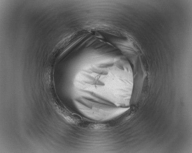 X0000080740501200701051148